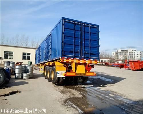 西寧市彩鋼廠(西寧市彩鋼廠的主要生產(chǎn)產(chǎn)品是什么西寧市彩鋼廠在環(huán)保方面采取了哪些措施) 北京鋼結(jié)構(gòu)設(shè)計(jì)問(wèn)答 西寧市彩鋼廠(西寧市彩鋼廠的主要生產(chǎn)產(chǎn)品是什么西寧市彩鋼廠在環(huán)保方面采取了哪些措施) 北京鋼結(jié)構(gòu)設(shè)計(jì)問(wèn)答
