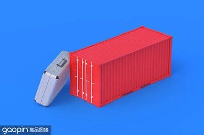 集裝箱零部件名稱和圖片(關于集裝箱零部件的名稱及其圖片) 結構工業鋼結構施工 第1張 集裝箱零部件名稱和圖片(關于集裝箱零部件的名稱及其圖片) 結構工業鋼結構施工 第1張