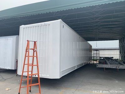 集裝箱骨架結(jié)構(gòu)圖片 裝飾幕墻施工 第2張 集裝箱骨架結(jié)構(gòu)圖片 裝飾幕墻施工 第2張