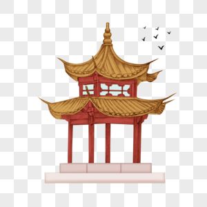 鋼架結構亭子效果圖 鋼結構蹦極設計 第1張 鋼架結構亭子效果圖 鋼結構蹦極設計 第1張