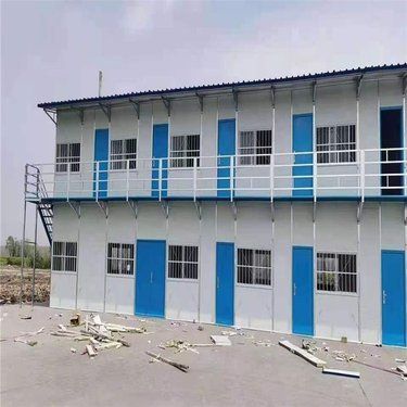 上海幕墻設計公司有哪些（上海幕墻設計公司在保證安全標準方面有哪些措施） 北京鋼結構設計問答