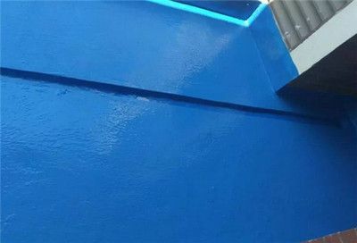 集裝箱鐵板厚度標準