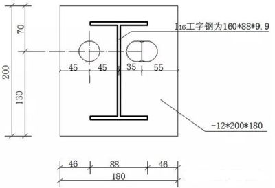 集裝箱鐵板厚度標準