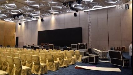舞臺搭建過程視頻 北京加固設(shè)計 第5張 舞臺搭建過程視頻 北京加固設(shè)計 第5張