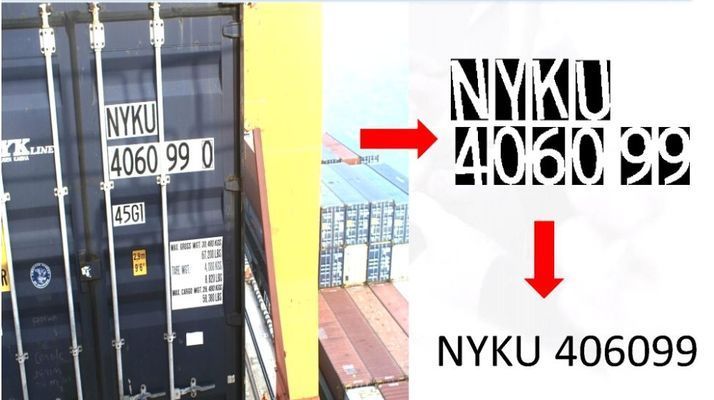 集裝箱框架箱代碼 建筑方案設計 第5張 集裝箱框架箱代碼 建筑方案設計 第5張