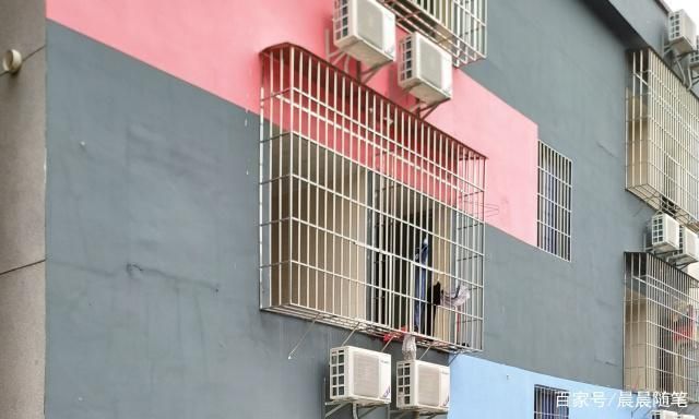 輕鋼別墅貴還是鋼筋混凝土貴 結構電力行業設計 第3張