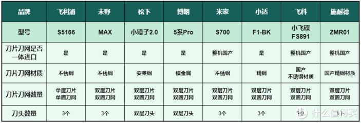 天津背景板搭建（以天津為背景板搭建的疑問句） 北京鋼結構設計問答