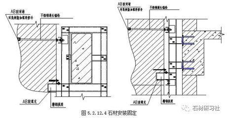 電梯槽鋼(電梯槽鋼價(jià)格行情) 鋼結(jié)構(gòu)蹦極施工 第1張 電梯槽鋼(電梯槽鋼價(jià)格行情) 鋼結(jié)構(gòu)蹦極施工 第1張