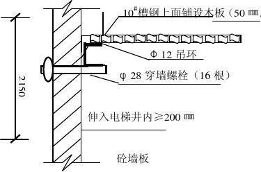電梯槽鋼(電梯槽鋼價(jià)格行情) 鋼結(jié)構(gòu)蹦極施工 第5張 電梯槽鋼(電梯槽鋼價(jià)格行情) 鋼結(jié)構(gòu)蹦極施工 第5張
