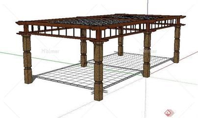 四川不銹鋼生產廠家共有多少家企業（四川不銹鋼廠家在國內外市場的表現如何四川不銹鋼廠家在國內外市場表現如何） 北京鋼結構設計問答