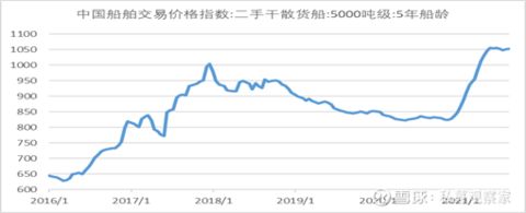 醫(yī)藥公司冷庫的標(biāo)準(zhǔn)（-醫(yī)藥公司冷庫在安全方面有哪些保障） 北京鋼結(jié)構(gòu)設(shè)計問答