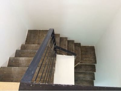 家裝鋼結構樓梯價格(家裝鋼結構樓梯價格受多種因素影響) 鋼結構網架施工 第5張 家裝鋼結構樓梯價格(家裝鋼結構樓梯價格受多種因素影響) 鋼結構網架施工 第5張