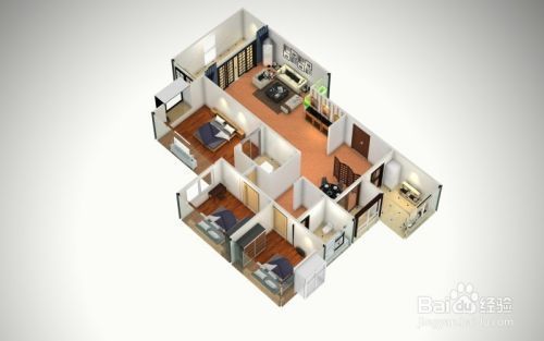12米跨度屋架設計
