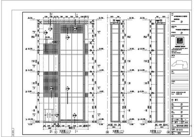 6層電梯鋼結(jié)構(gòu)井道報價1000公斤