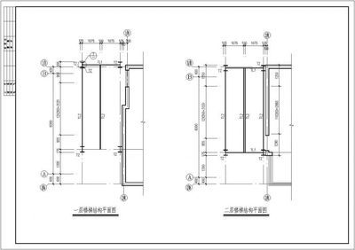 6層電梯鋼結構井道報價1000公斤