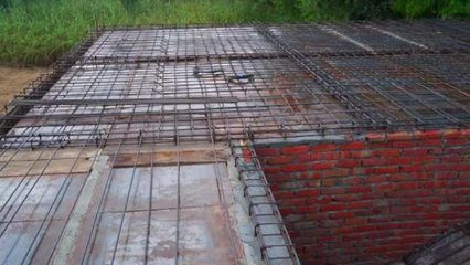 混凝土加固有哪些方法和措施呢視頻 結構機械鋼結構施工 第3張 混凝土加固有哪些方法和措施呢視頻 結構機械鋼結構施工 第3張