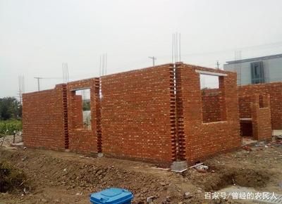 建房子鋼結(jié)構(gòu)跟混凝土結(jié)構(gòu)對比視頻 鋼結(jié)構(gòu)蹦極施工 第4張 建房子鋼結(jié)構(gòu)跟混凝土結(jié)構(gòu)對比視頻 鋼結(jié)構(gòu)蹦極施工 第4張