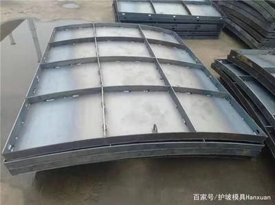天津商場商鋪租金多少（天津商場商鋪平均租金是多少天津商場商鋪租金標準） 北京鋼結構設計問答