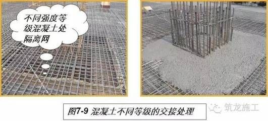 設(shè)計(jì)裝修房子圖片大全 中式風(fēng)格效果圖（中式風(fēng)格裝修中，如何巧妙地利用燈光來(lái)增強(qiáng)空間感？） 北京鋼結(jié)構(gòu)設(shè)計(jì)問(wèn)答