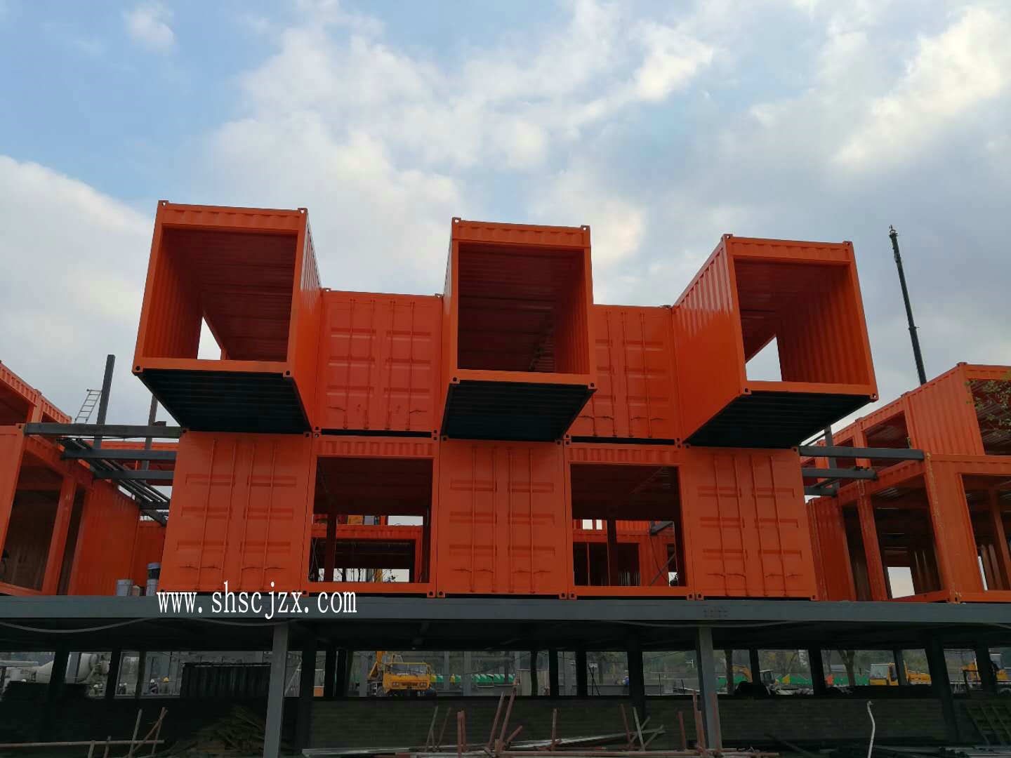 陜西雕塑家劉帆唐三彩（劉帆的唐三彩雕塑作品在創作過程中遇到了哪些挑戰？） 北京鋼結構設計問答