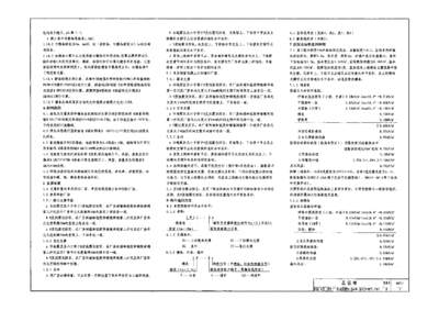 輕型屋面三角形鋼屋架圖集（輕型屋面三角形鋼屋架圖集是什么？） 鋼結構蹦極設計 第5張