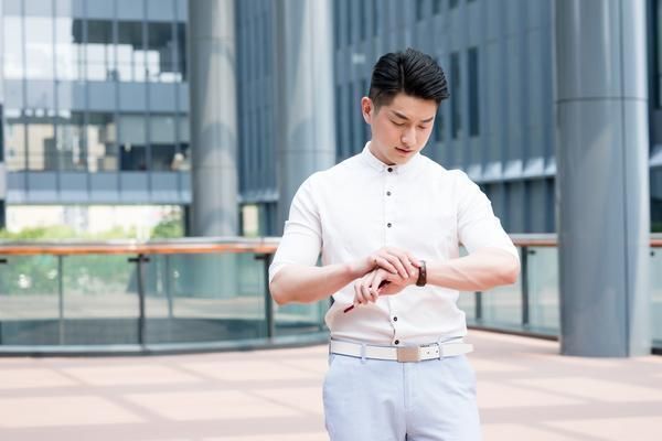 舞臺鋼結構屬于幾級(舞臺鋼結構安全檢測標準) 鋼結構桁架施工 第2張 舞臺鋼結構屬于幾級(舞臺鋼結構安全檢測標準) 鋼結構桁架施工 第2張