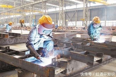 鋼結構焊接可以引弧的構件