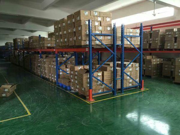 冷庫鋼材材質有哪些型號 結構污水處理池施工 第3張 冷庫鋼材材質有哪些型號 結構污水處理池施工 第3張