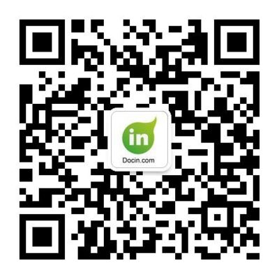 四川復合鋁板設計廠家有哪些公司（四川復合鋁板設計廠家） 北京鋼結構設計問答