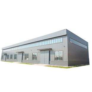 鋼結構倉庫圖紙(鋼結構倉庫圖紙的相關網址:鋼結構倉庫施工流程) 結構污水處理池施工 第2張 鋼結構倉庫圖紙(鋼結構倉庫圖紙的相關網址:鋼結構倉庫施工流程) 結構污水處理池施工 第2張