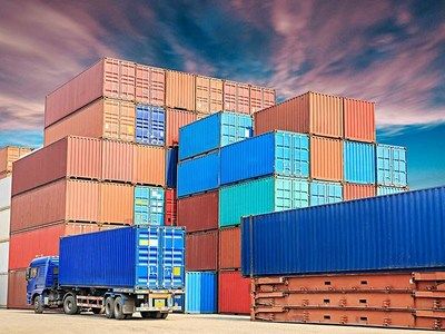 太原加固工程公司排名（在太原加固工程公司排名中，哪家公司的技術實力最強？） 北京鋼結構設計問答