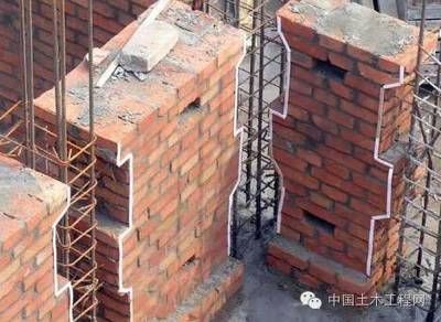 混凝土柱子加固規范要求(混凝土柱加固的規范要求) 結構電力行業施工 第4張 混凝土柱子加固規范要求(混凝土柱加固的規范要求) 結構電力行業施工 第4張