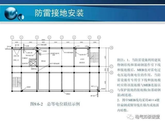 天津市園林綠化研究所鄒萌（天津市園林綠化研究所的主要研究方向是什么鄒萌研究員采取了哪些措施） 北京鋼結構設計問答