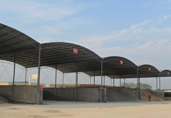 天津商場失火（天津商場失火事件中有哪些具體原因導致這場災難） 北京鋼結構設計問答