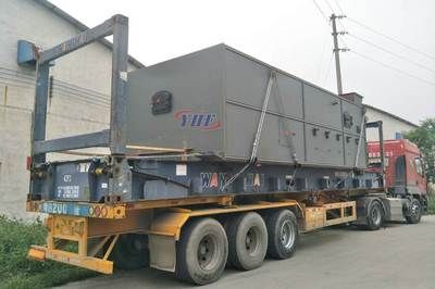 集裝箱與運輸車輛如何加固(常見的集裝箱加固方式) 結(jié)構(gòu)砌體施工 第5張 集裝箱與運輸車輛如何加固(常見的集裝箱加固方式) 結(jié)構(gòu)砌體施工 第5張