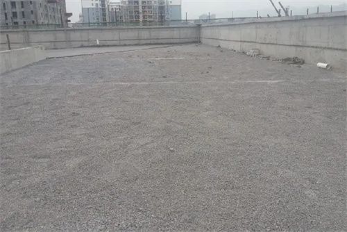 混凝土中加什么能防水 結構砌體施工 第2張 混凝土中加什么能防水 結構砌體施工 第2張