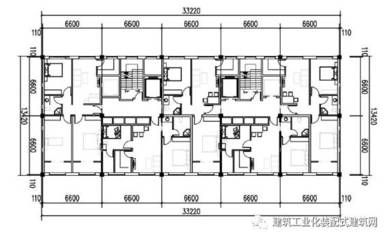 網(wǎng)架加工制造廠家有哪些品牌（如何選擇一個可靠的網(wǎng)架加工制造廠家？）