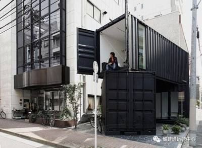 醫院建筑設計需要注意的問題有哪些方面（關于醫院建筑設計的問題）
