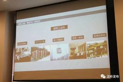 天津冷庫設計定制（天津冷庫設計定制需考慮哪些因素來確保其高效運行）