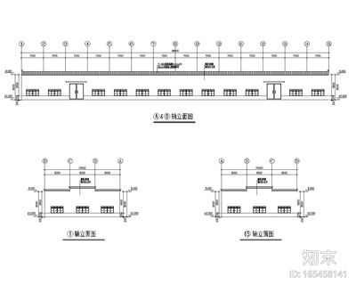 鋼構單跨24米怎么規定(鋼結構單跨24米的施工難點需要考慮多個因素) 結構工業裝備設計 第2張 鋼構單跨24米怎么規定(鋼結構單跨24米的施工難點需要考慮多個因素) 結構工業裝備設計 第2張