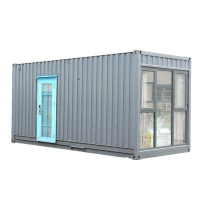 體育館建筑設計規范2017年修訂（體育館建筑設計規范2017年修訂主要變化是什么） 北京鋼結構設計問答