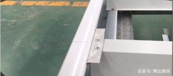 衛生間裝修效果圖一下（衛生間裝修中，哪些材料是環保且耐用的？） 北京鋼結構設計問答