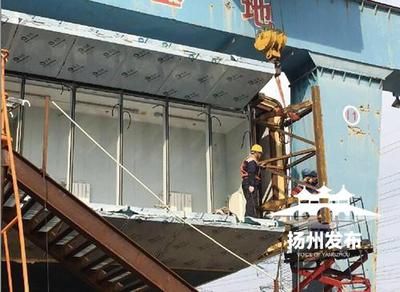 集裝箱式房屋設(shè)計(jì)樣品要求 裝飾幕墻設(shè)計(jì) 第2張 集裝箱式房屋設(shè)計(jì)樣品要求 裝飾幕墻設(shè)計(jì) 第2張