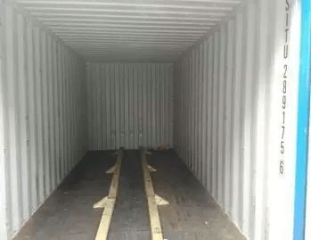 集裝箱加固帶使用方法 建筑效果圖設(shè)計(jì) 第1張 集裝箱加固帶使用方法 建筑效果圖設(shè)計(jì) 第1張