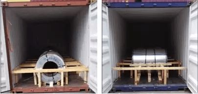 集裝箱加固帶使用方法 建筑效果圖設(shè)計(jì) 第3張 集裝箱加固帶使用方法 建筑效果圖設(shè)計(jì) 第3張