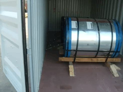 集裝箱加固帶使用方法 建筑效果圖設(shè)計(jì) 第4張 集裝箱加固帶使用方法 建筑效果圖設(shè)計(jì) 第4張