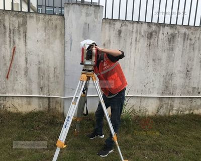 跨度18米鋼屋架混凝土強度需達到多少度（關于跨度18米鋼屋架的混凝土強度要求，混凝土強度等級應達到c30） 建筑消防設計 第4張