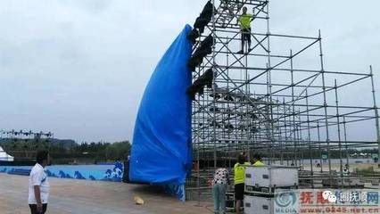 體育場館英語翻譯怎么說（question:whatisrposeofasportsstadium） 北京鋼結構設計問答