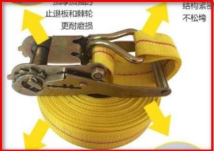 集裝箱貨物固定方法(集裝箱貨物固定成本分析集裝箱貨物綁扎技術規范查詢) 結構電力行業施工 第5張 集裝箱貨物固定方法(集裝箱貨物固定成本分析集裝箱貨物綁扎技術規范查詢) 結構電力行業施工 第5張