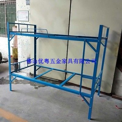 集裝箱裝貨鐵架圖片及價格